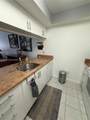609 Waterside Dr - Photo 21