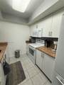 609 Waterside Dr - Photo 22