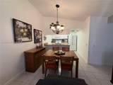 609 Waterside Dr - Photo 23
