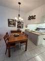 609 Waterside Dr - Photo 24