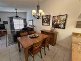 609 Waterside Dr - Photo 25