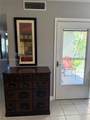 609 Waterside Dr - Photo 26