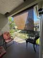 609 Waterside Dr - Photo 27