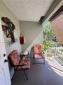 609 Waterside Dr - Photo 28