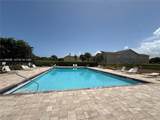 609 Waterside Dr - Photo 29