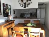 609 Waterside Dr - Photo 3