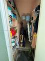 609 Waterside Dr - Photo 30