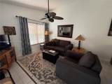 609 Waterside Dr - Photo 4