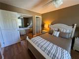 609 Waterside Dr - Photo 6