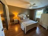 609 Waterside Dr - Photo 7