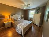 609 Waterside Dr - Photo 8