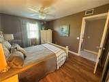 609 Waterside Dr - Photo 9