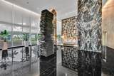 1800 Ocean Drive - Photo 1