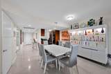 1800 Ocean Drive - Photo 10