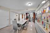 1800 Ocean Drive - Photo 11