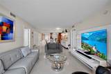 1800 Ocean Drive - Photo 12