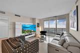 1800 Ocean Drive - Photo 13