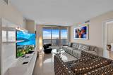 1800 Ocean Drive - Photo 14