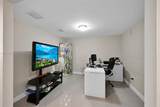 1800 Ocean Drive - Photo 15