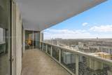 1800 Ocean Drive - Photo 16