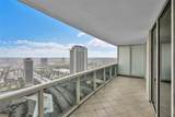 1800 Ocean Drive - Photo 17