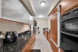 1800 Ocean Drive - Photo 18