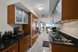 1800 Ocean Drive - Photo 19