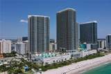 1800 Ocean Drive - Photo 2
