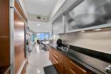 1800 Ocean Drive - Photo 20