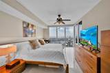 1800 Ocean Drive - Photo 21