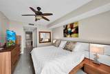 1800 Ocean Drive - Photo 22