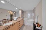 1800 Ocean Drive - Photo 23