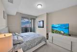 1800 Ocean Drive - Photo 24