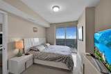 1800 Ocean Drive - Photo 25