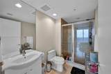 1800 Ocean Drive - Photo 26