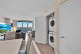 1800 Ocean Drive - Photo 27