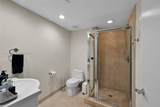 1800 Ocean Drive - Photo 28