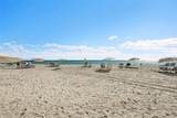 1800 Ocean Drive - Photo 29