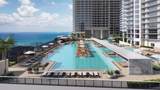1800 Ocean Drive - Photo 30