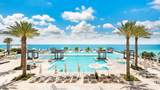 1800 Ocean Drive - Photo 31
