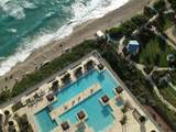 1800 Ocean Drive - Photo 32