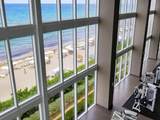 1800 Ocean Drive - Photo 34