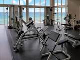 1800 Ocean Drive - Photo 36
