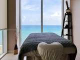 1800 Ocean Drive - Photo 37
