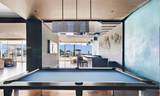 1800 Ocean Drive - Photo 38