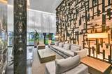 1800 Ocean Drive - Photo 5
