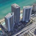 1800 Ocean Drive - Photo 6