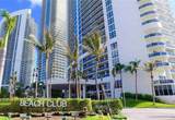 1800 Ocean Drive - Photo 7