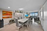 1800 Ocean Drive - Photo 8
