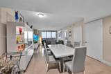 1800 Ocean Drive - Photo 9